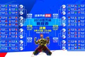 欧宝-Scout连续三场得分爆炸，篮网惊险取胜